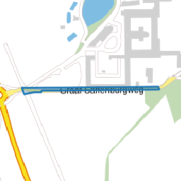 Perceel KRD00-G-3274