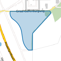 Perceel KRD00-G-3275