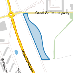 Perceel KRD00-G-3276