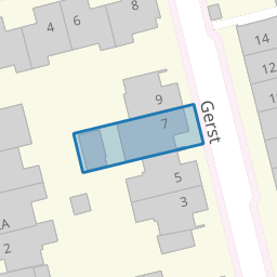 Perceel KRD00-G-3289