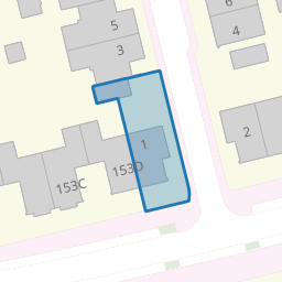 Perceel KRD00-G-3292