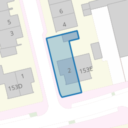 Perceel KRD00-G-3293