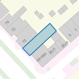 Perceel KRD00-G-3296