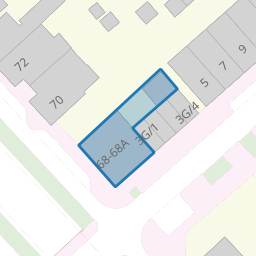 Perceel KRD00-G-3297