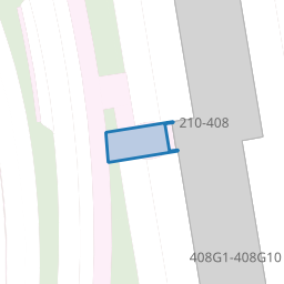 Perceel KRD00-G-3298