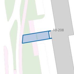 Perceel KRD00-G-3300