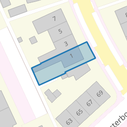 Perceel KRD00-G-3302