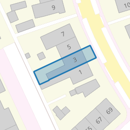 Perceel KRD00-G-3303