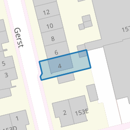 Perceel KRD00-G-3311