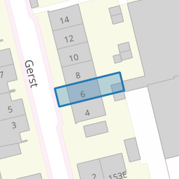 Perceel KRD00-G-3312