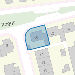 Perceel KRD00-G-3318