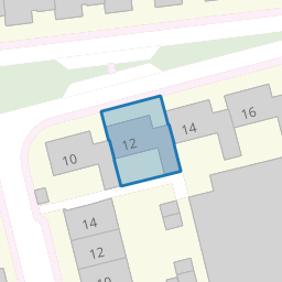 Perceel KRD00-G-3319