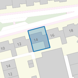 Perceel KRD00-G-3320