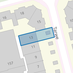 Perceel KRD00-G-3324