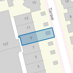 Perceel KRD00-G-3326