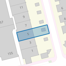 Perceel KRD00-G-3328