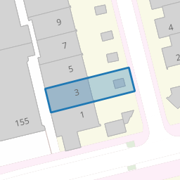 Perceel KRD00-G-3329