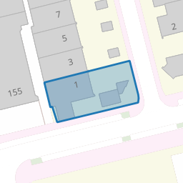 Perceel KRD00-G-3330