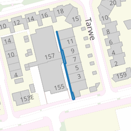 Perceel KRD00-G-3331