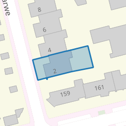 Perceel KRD00-G-3332