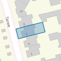 Perceel KRD00-G-3334