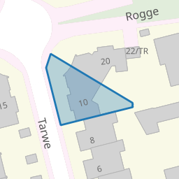 Perceel KRD00-G-3336