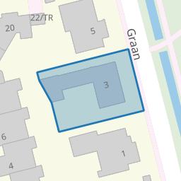 Perceel KRD00-G-3340