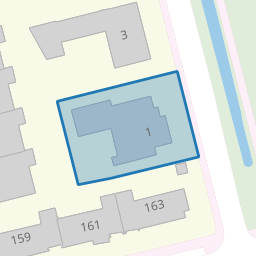 Perceel KRD00-G-3341