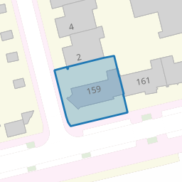 Perceel KRD00-G-3342