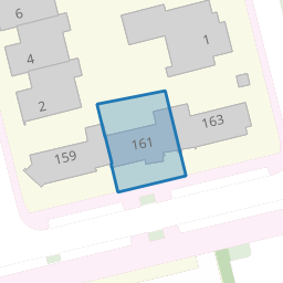 Perceel KRD00-G-3343