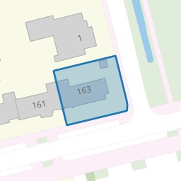 Perceel KRD00-G-3344