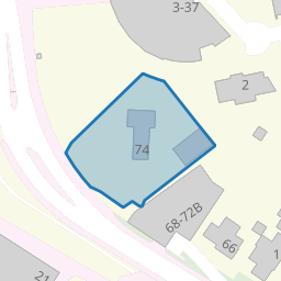 Perceel KRD00-G-3351