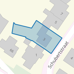 Perceel KRD00-G-3353