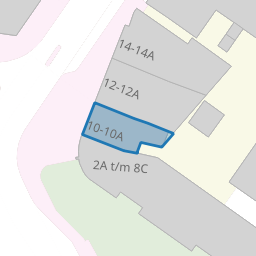 Perceel KRD00-G-3354