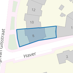 Perceel KRD00-G-3358