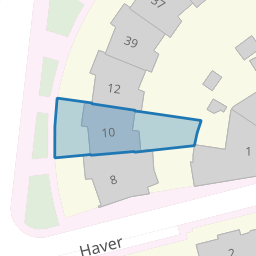 Perceel KRD00-G-3359