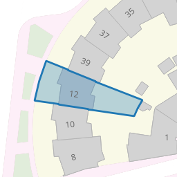 Perceel KRD00-G-3360