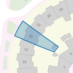 Perceel KRD00-G-3361