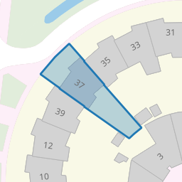 Perceel KRD00-G-3362