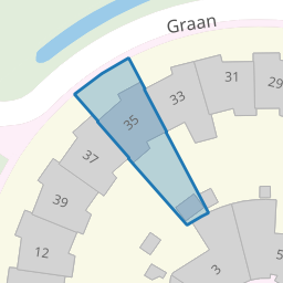 Perceel KRD00-G-3363