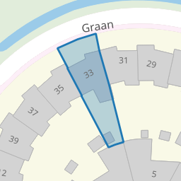 Perceel KRD00-G-3364