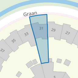 Perceel KRD00-G-3365