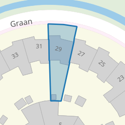 Perceel KRD00-G-3366