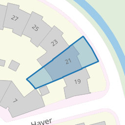 Perceel KRD00-G-3370