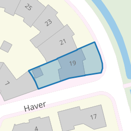 Perceel KRD00-G-3371