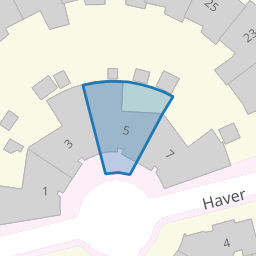 Perceel KRD00-G-3375