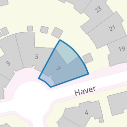 Perceel KRD00-G-3376