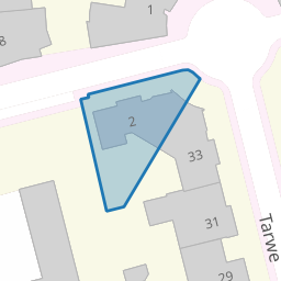 Perceel KRD00-G-3377