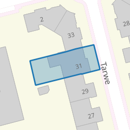 Perceel KRD00-G-3378