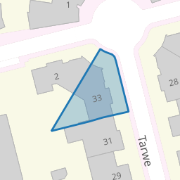 Perceel KRD00-G-3379